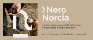  Locandina Neronorcia 2025 